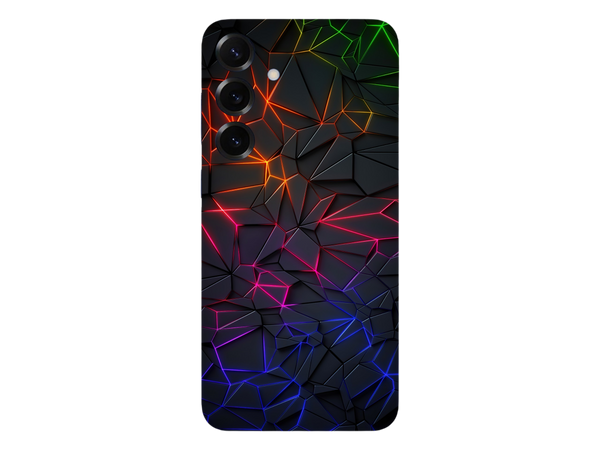 Skin Ganador para Samsung