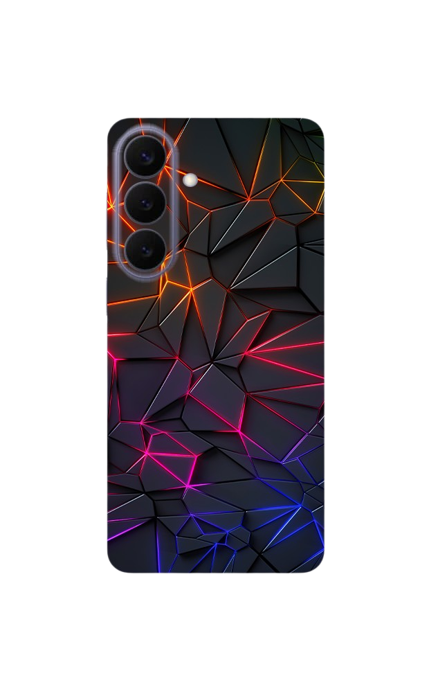 Skin Ganador para Samsung