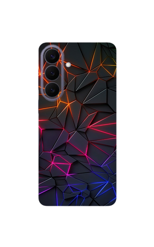 Skin Ganador para Samsung
