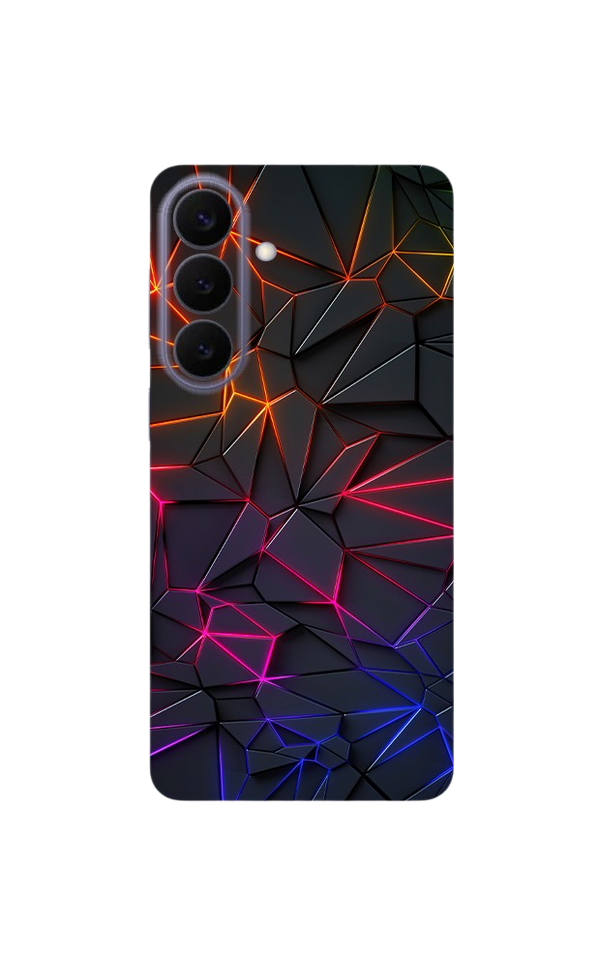 Skin Ganador para Samsung