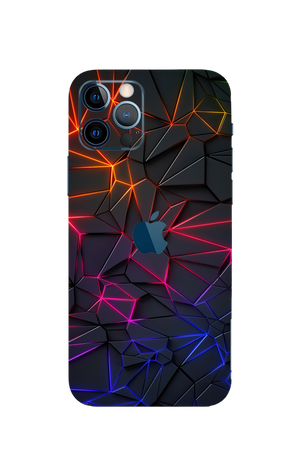 Skin Ganador para iPhone