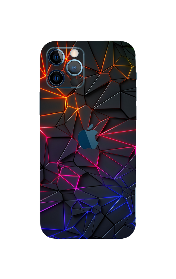 Skin Ganador para iPhone