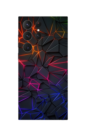 Skin Ganador para Samsung