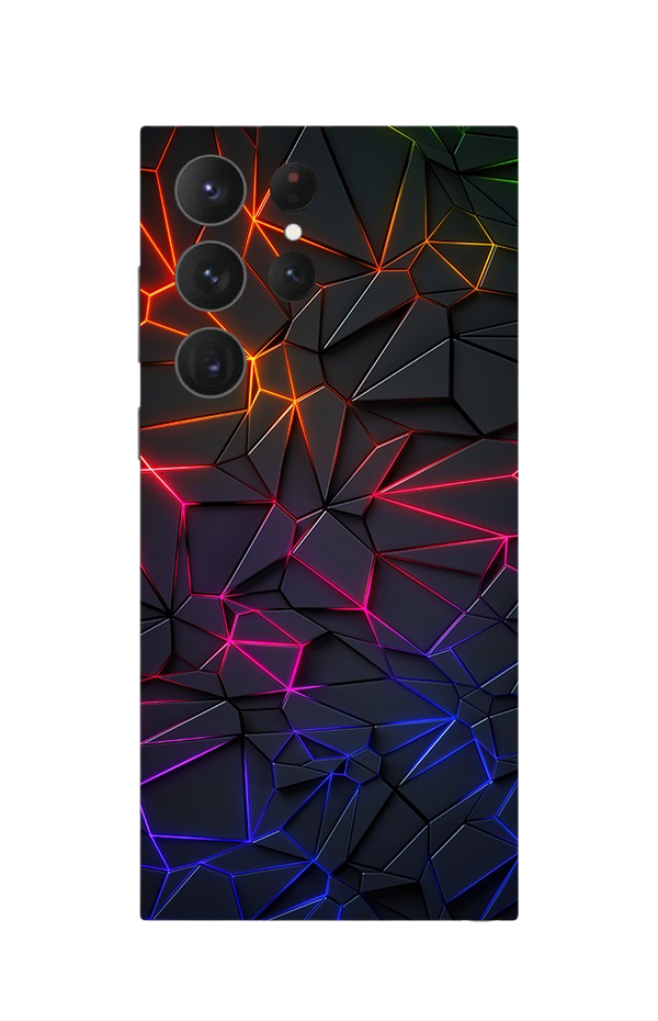 Skin Ganador para Samsung