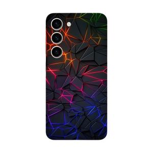 Skin Ganador para Samsung