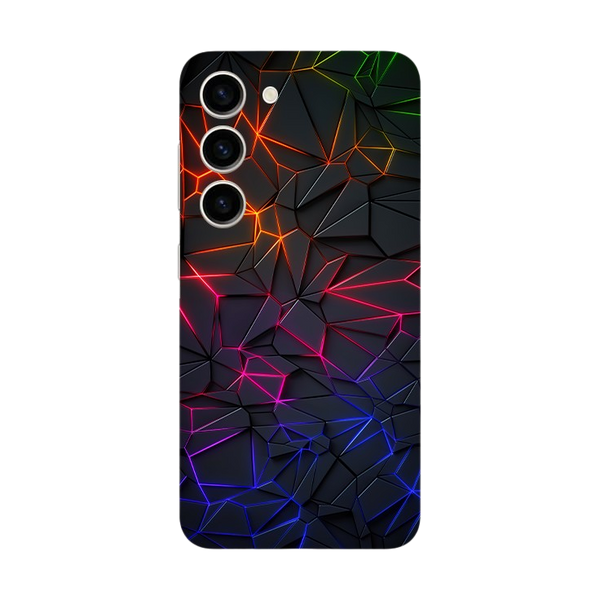 Skin Ganador para Samsung