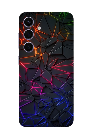 Skin Ganador para Samsung
