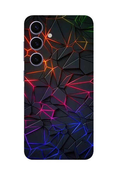 Skin Ganador para Samsung