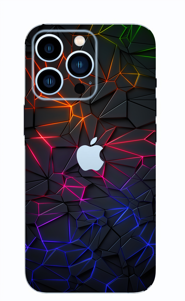 Skin Ganador para iPhone