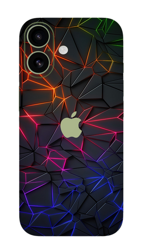 Skin Ganador para iPhone