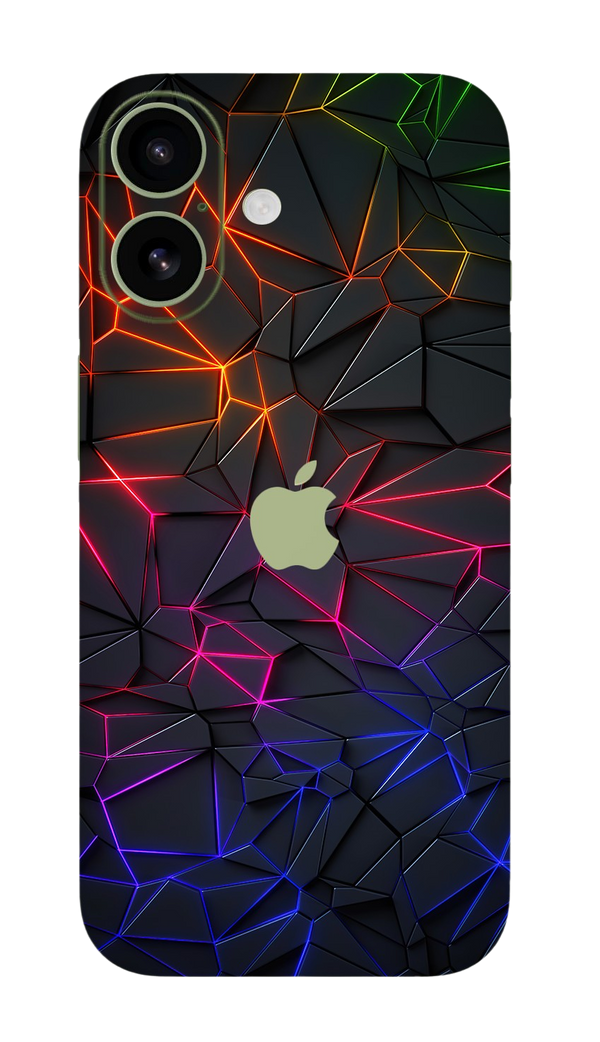 Skin Ganador para iPhone