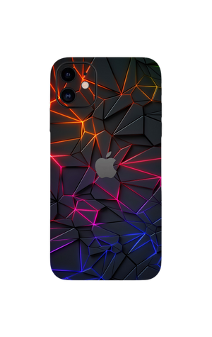 Skin Ganador para iPhone