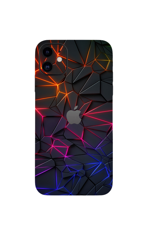Skin Ganador para iPhone