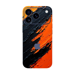 Skin Garra para iPhone