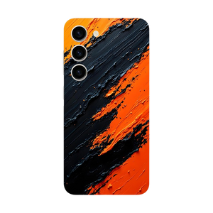 Skin Garra para Samsung