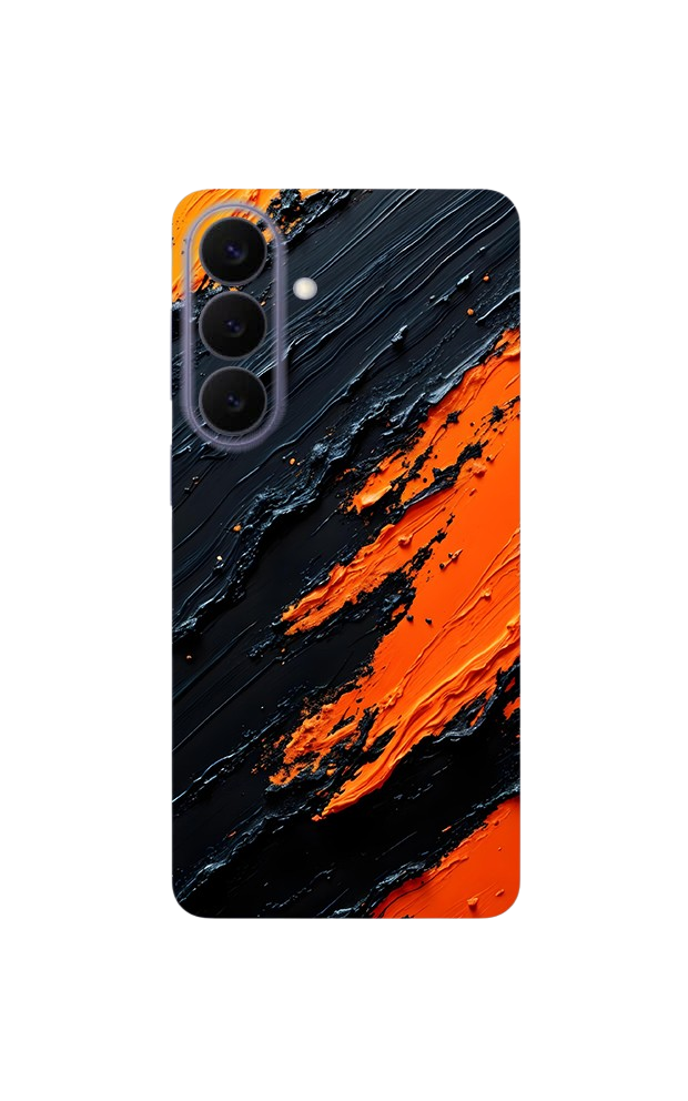 Skin Garra para Samsung