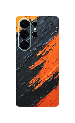 Skin Garra para Samsung