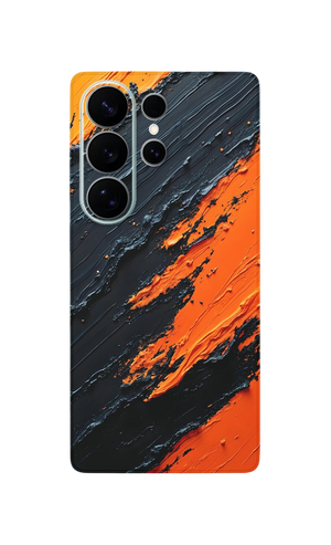 Skin Garra para Samsung