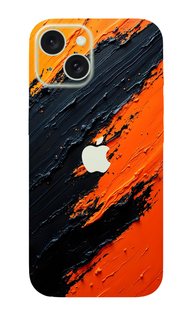 Skin Personalizado