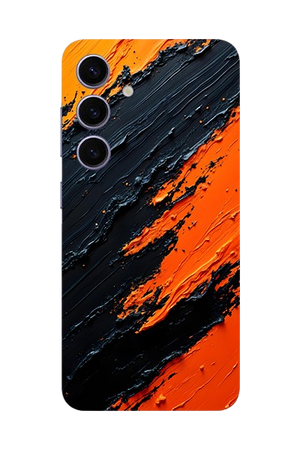 Skin Garra para Samsung