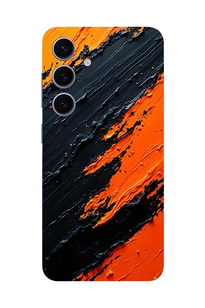 Skin Garra para Samsung