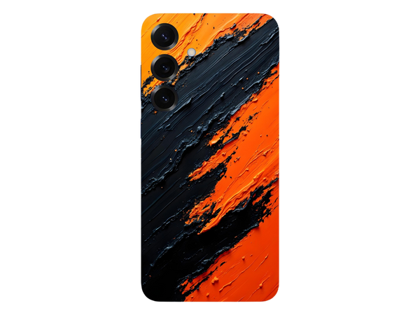 Skin Garra para Samsung