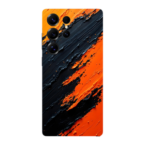 Skin Garra para Samsung