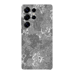 Skin Ghost para Samsung
