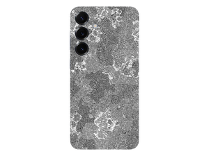 Skin Ghost para Samsung