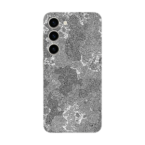 Skin Ghost para Samsung