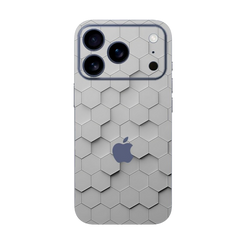 Skin Hexa para iPhone