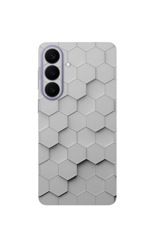 Skin Hexa para Samsung