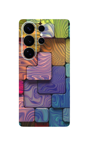 Skin Lego para Samsung
