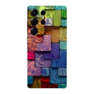 Skin Lego para Samsung