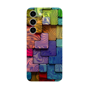 Skin Lego para Samsung