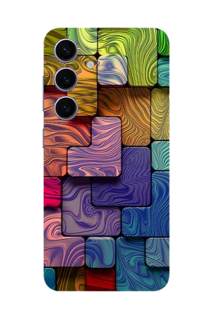 Skin Lego para Samsung