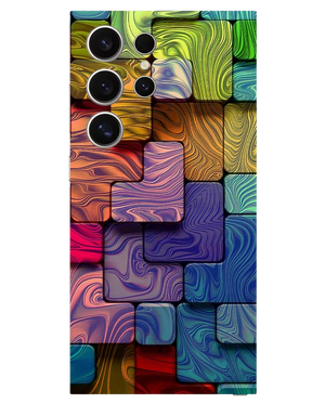 Skin Lego para Samsung