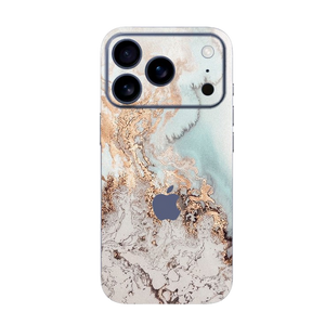 Skin Marmol para iPhone