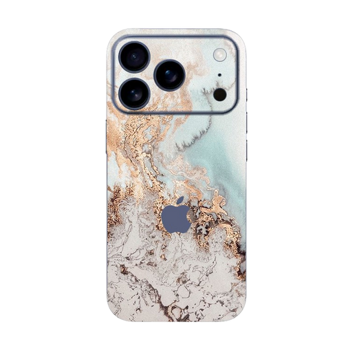 Skin Marmol para iPhone