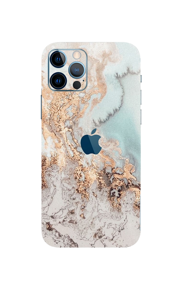 Skin Marmol para iPhone