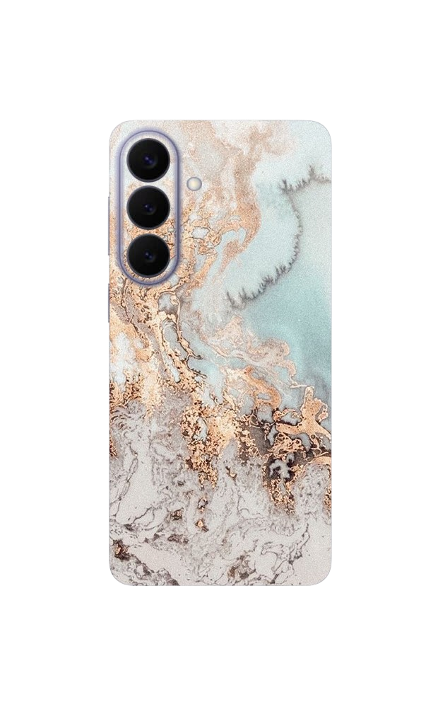 Skin Marmol para Samsung