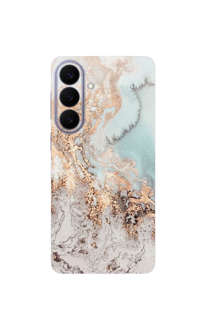 Skin Marmol para Samsung