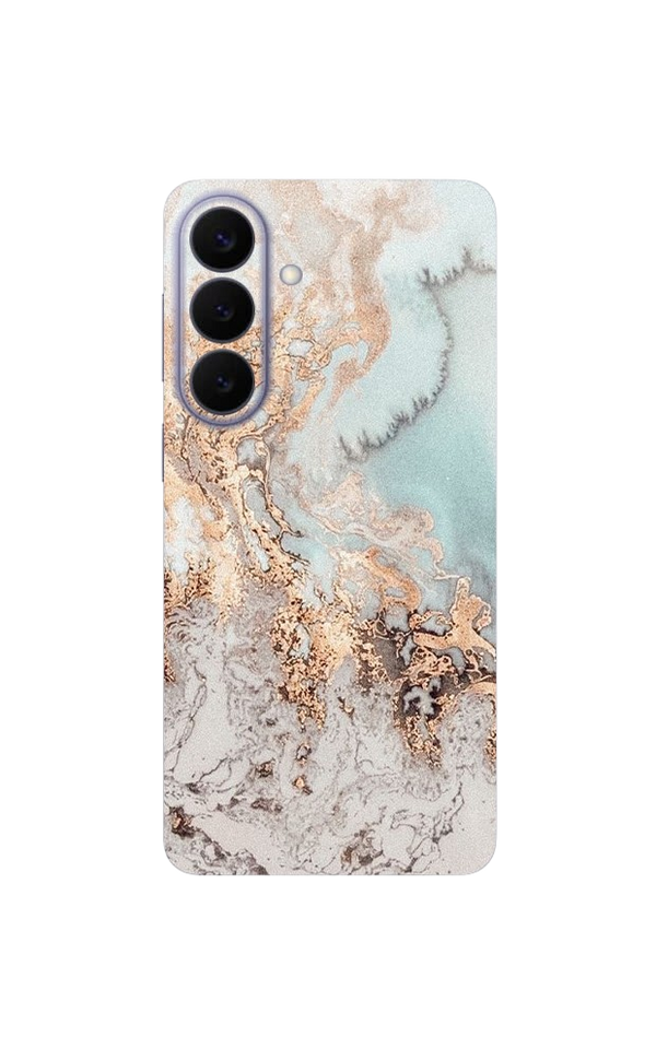 Skin Marmol para Samsung