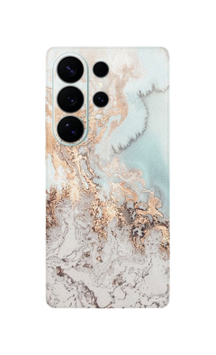 Skin Marmol para Samsung