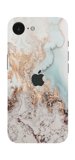 Skin Marmol para iPhone