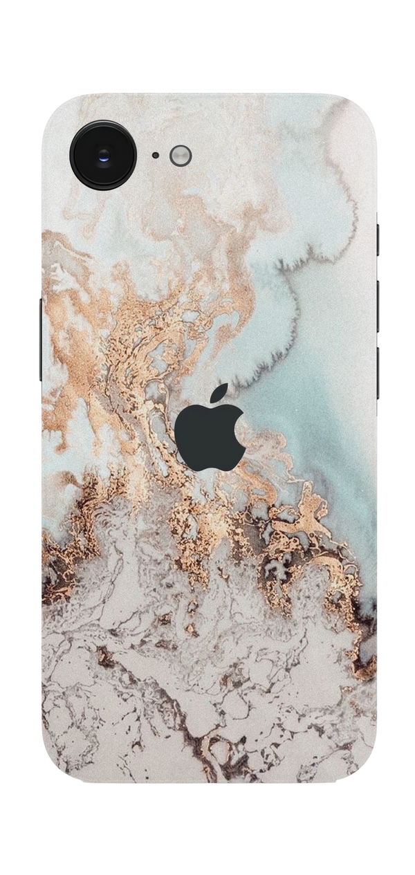 Skin Marmol para iPhone