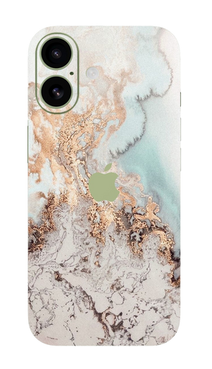 Skin Marmol para iPhone