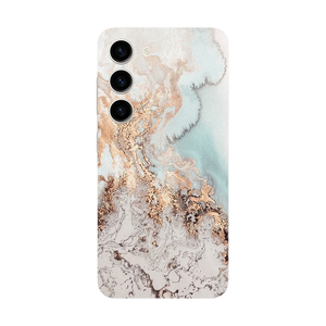 Skin Marmol para Samsung