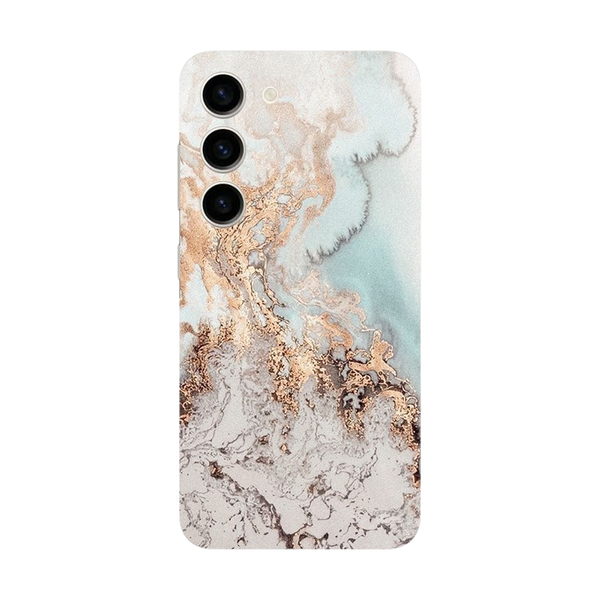 Skin Marmol para Samsung