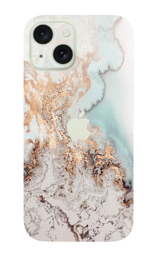 Skin Marmol para iPhone